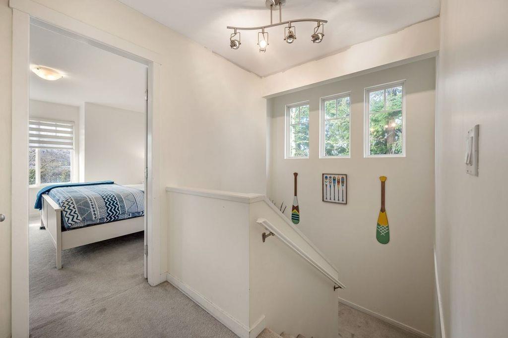1 12711 64 Avenue, Surrey, British Columbia  V3W 1X1 - Photo 23 - R2966469