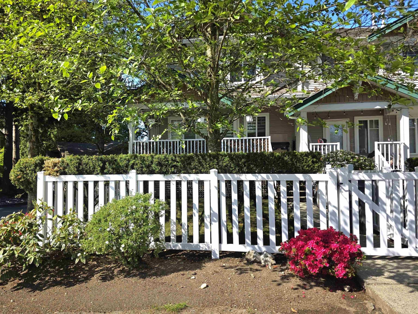 Property at 1 12711 64 AVENUE image 2