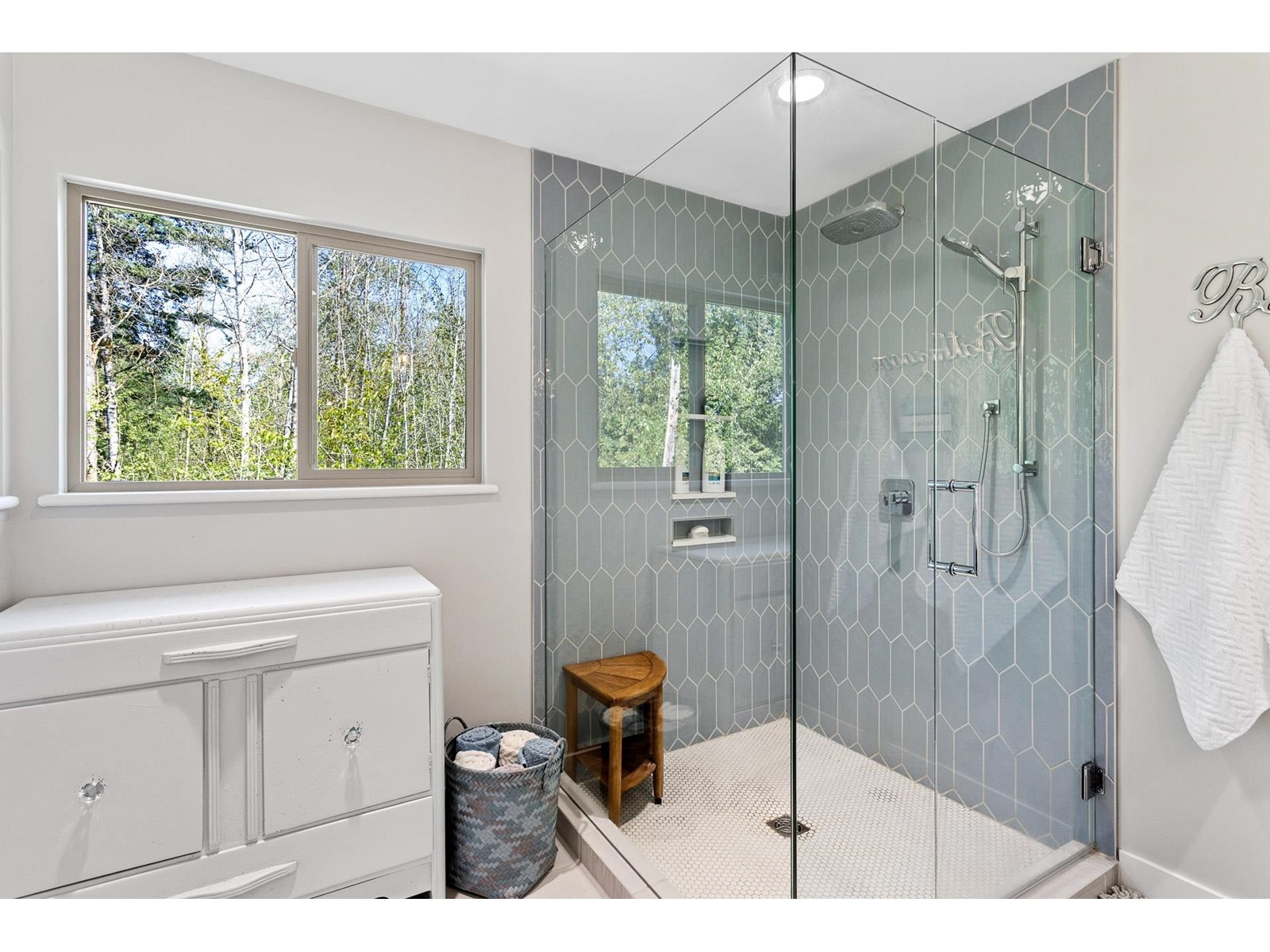 32 16655 64 Avenue, Surrey, British Columbia  V3S 3V1 - Photo 29 - R2994748