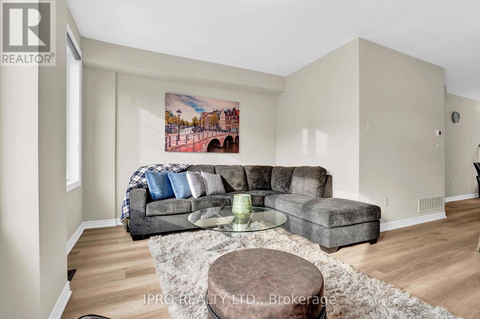 139 - 10 Birmingham Drive, Cambridge, Ontario  N1R 0C6 - Photo 14 - X12105702