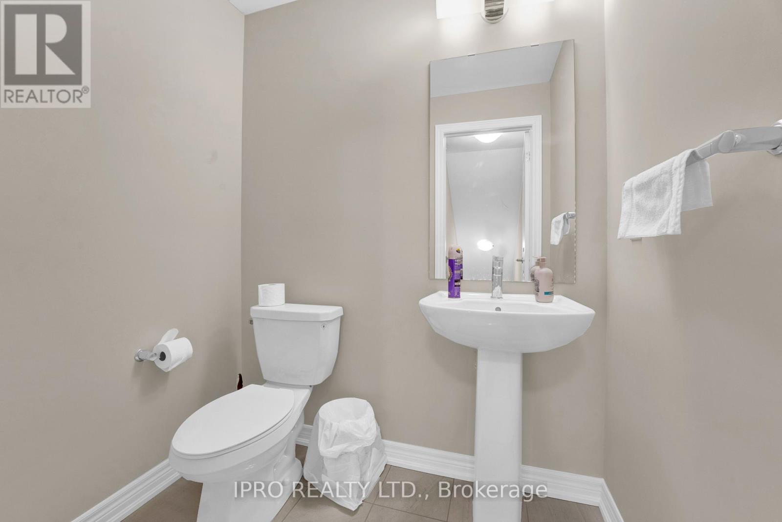 139 - 10 Birmingham Drive, Cambridge, Ontario  N1R 0C6 - Photo 13 - X12105702