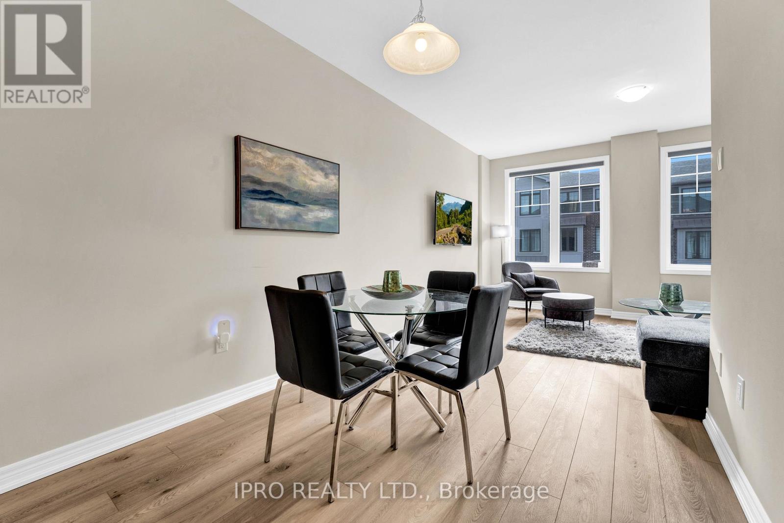 139 - 10 Birmingham Drive, Cambridge, Ontario  N1R 0C6 - Photo 6 - X12105702