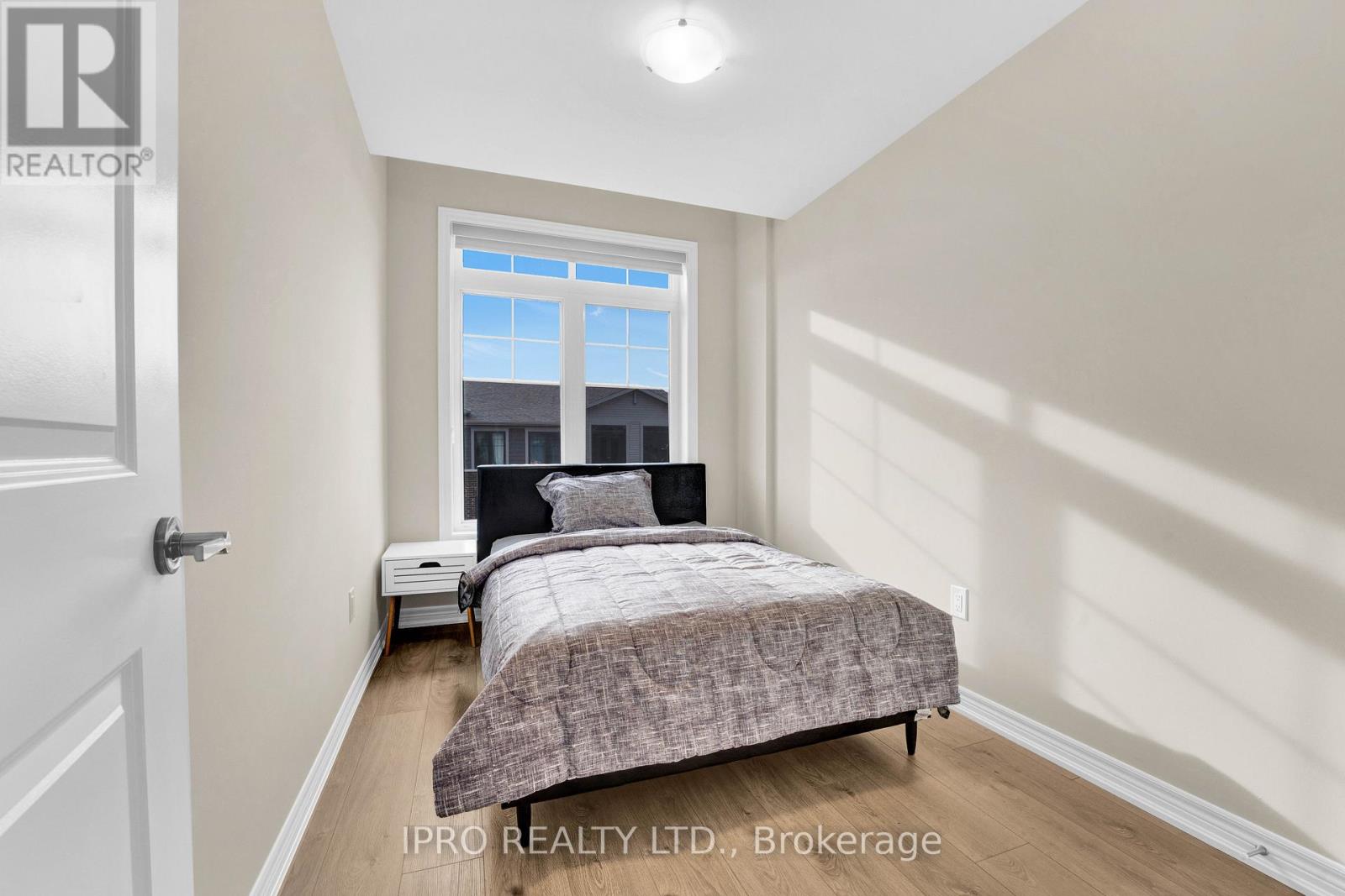 139 - 10 Birmingham Drive, Cambridge, Ontario  N1R 0C6 - Photo 20 - X12105702