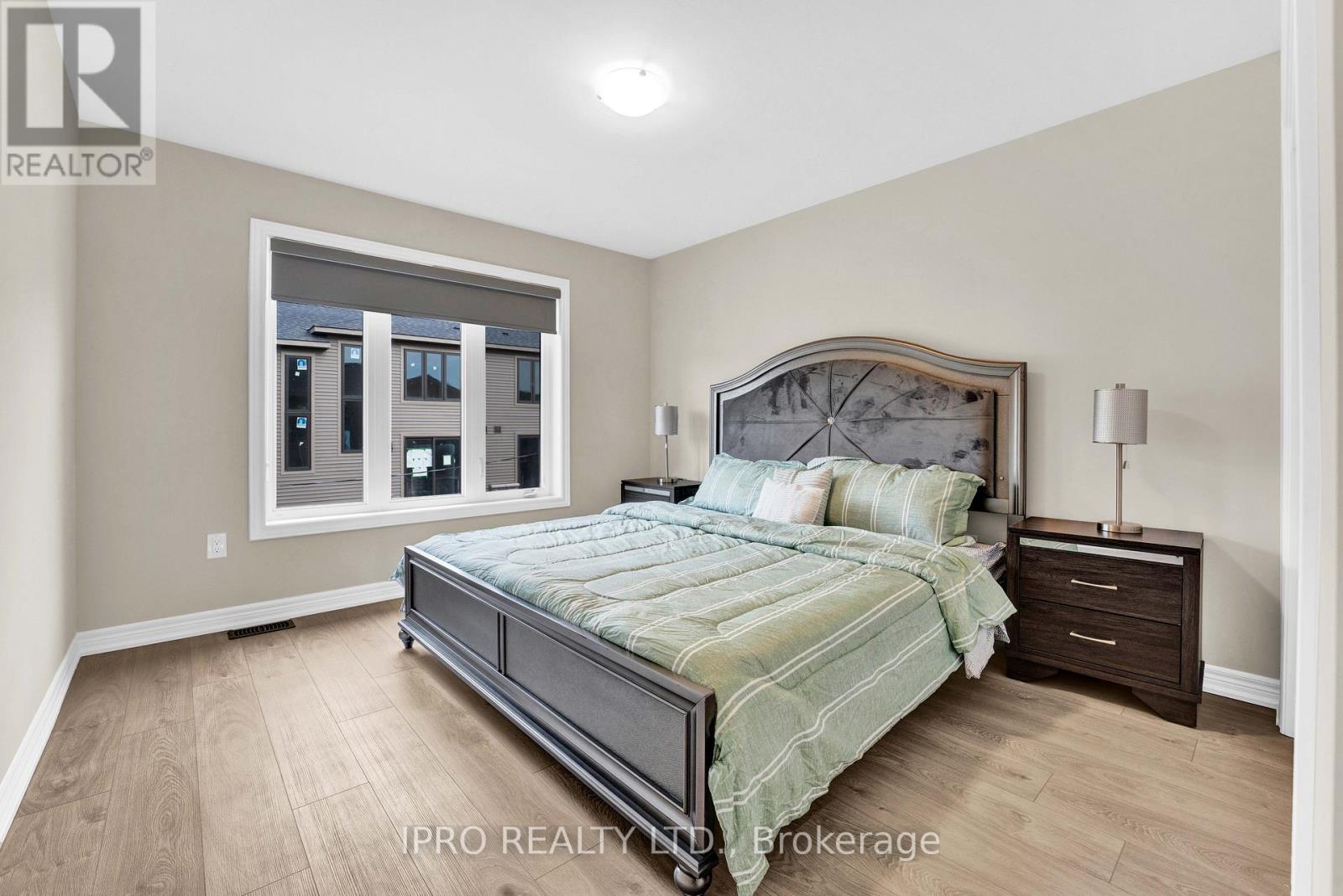139 - 10 Birmingham Drive, Cambridge, Ontario  N1R 0C6 - Photo 21 - X12105702