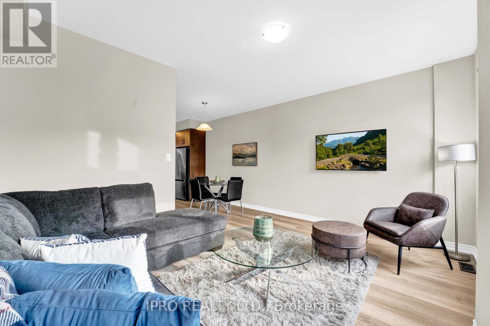 139 - 10 Birmingham Drive, Cambridge, Ontario  N1R 0C6 - Photo 7 - X12105702