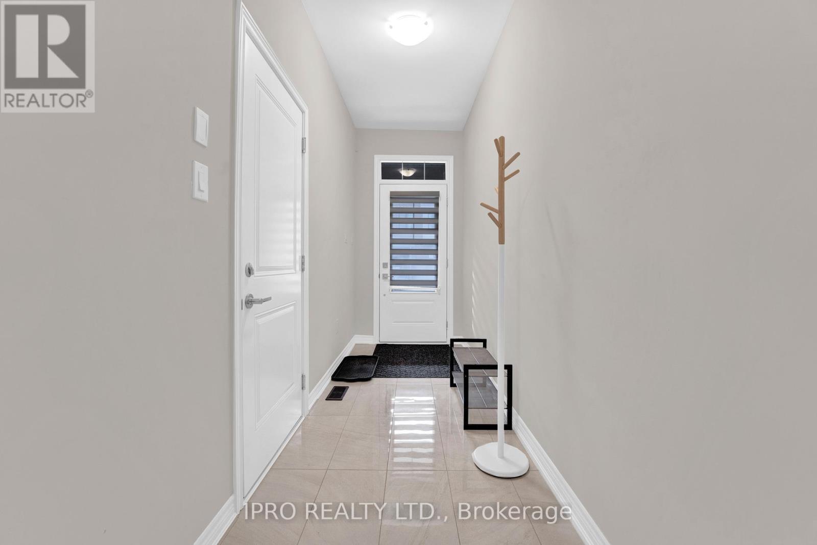 139 - 10 Birmingham Drive, Cambridge, Ontario  N1R 0C6 - Photo 4 - X12105702