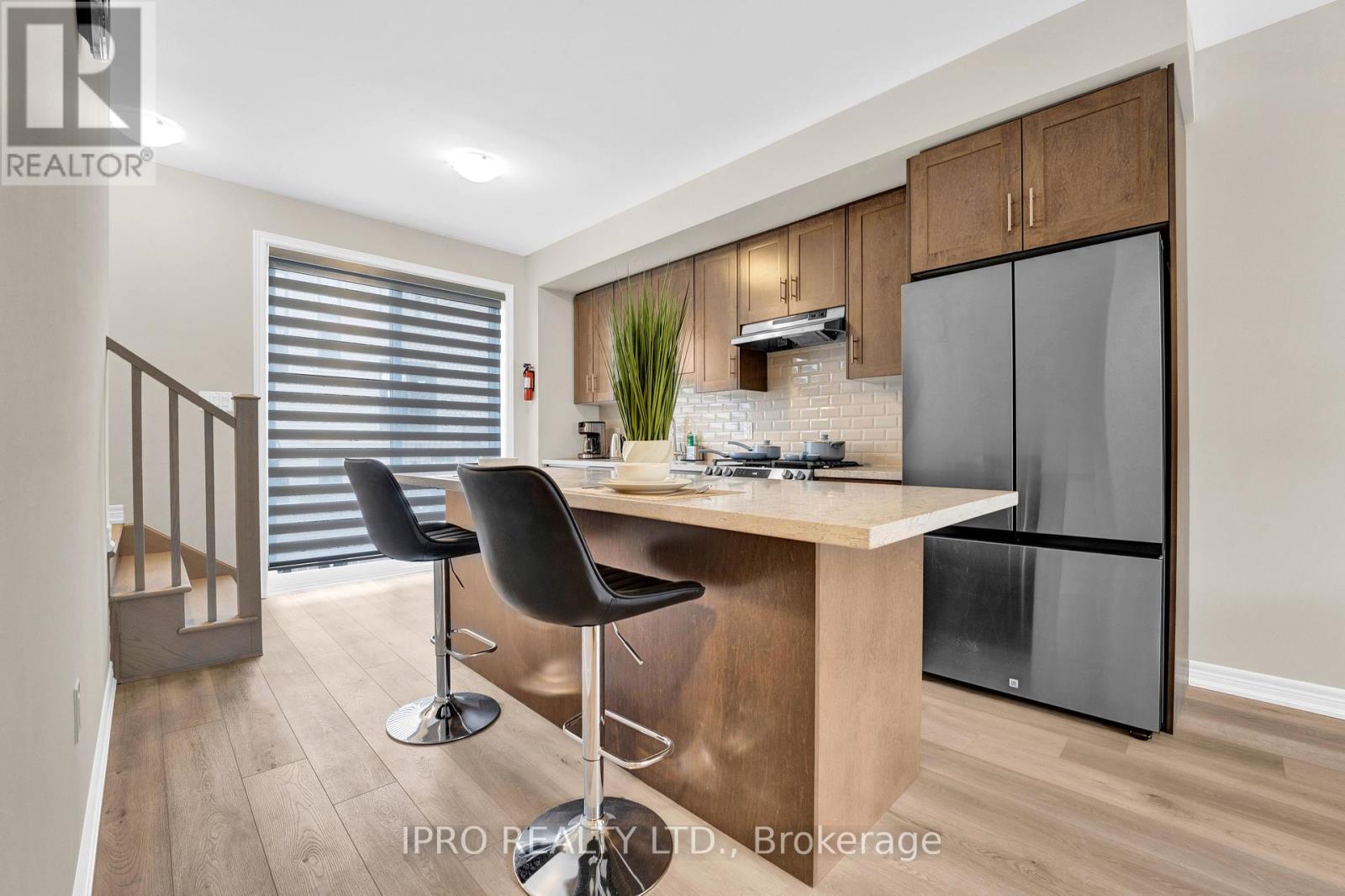 139 - 10 Birmingham Drive, Cambridge, Ontario  N1R 0C6 - Photo 8 - X12105702