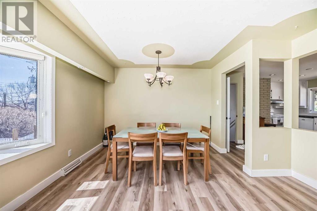 35 Collingwood Place Nw, Calgary, Alberta  T2L 0R1 - Photo 14 - A2215271