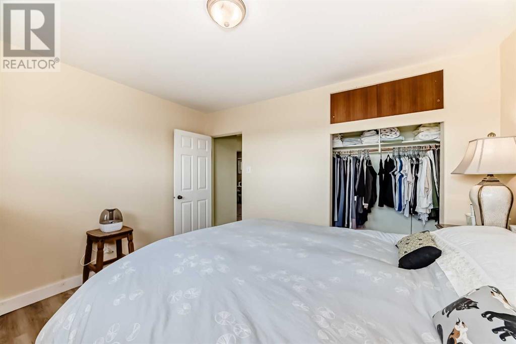 35 Collingwood Place Nw, Calgary, Alberta  T2L 0R1 - Photo 18 - A2215271
