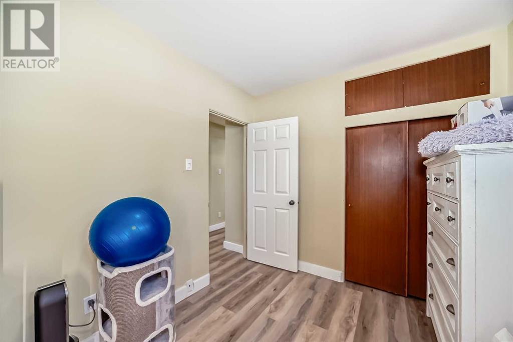 35 Collingwood Place Nw, Calgary, Alberta  T2L 0R1 - Photo 22 - A2215271