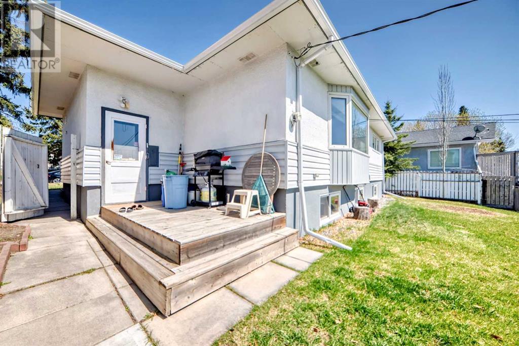 35 Collingwood Place Nw, Calgary, Alberta  T2L 0R1 - Photo 27 - A2215271