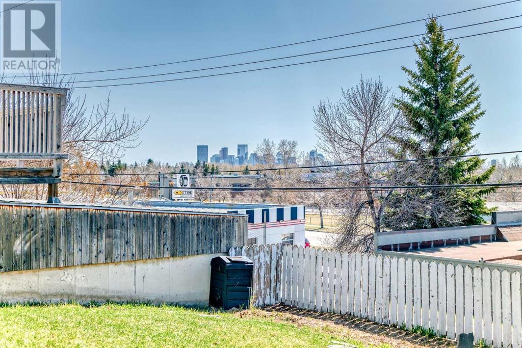 35 Collingwood Place Nw, Calgary, Alberta  T2L 0R1 - Photo 28 - A2215271