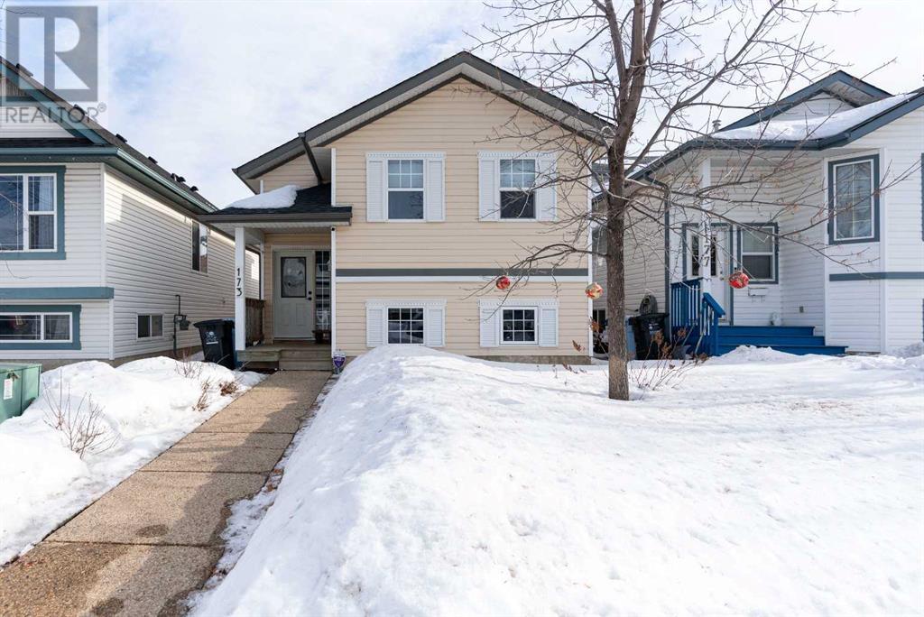 Property at 173 St. Laurent Way image 2