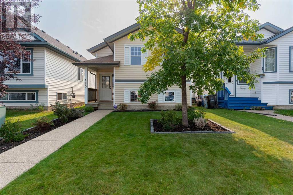 Property at 173 St. Laurent Way image 3
