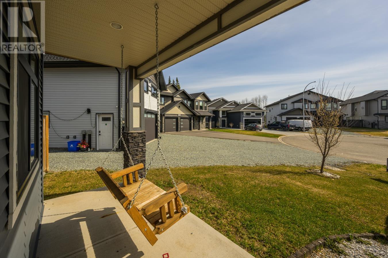 Property at 6355 RITA PLACE image 3