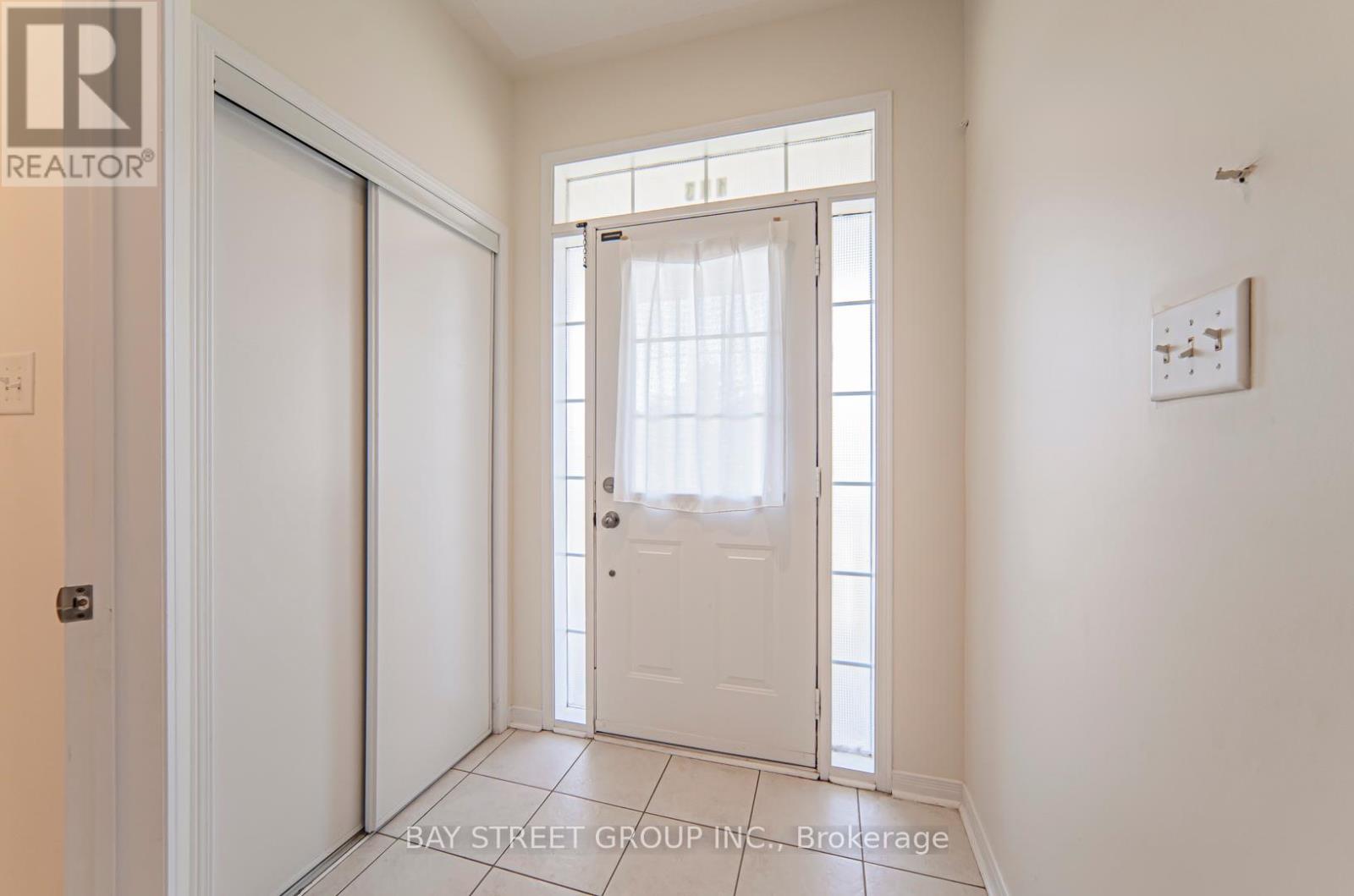 113 Yale Lane, Markham, Ontario  L6B 1G5 - Photo 16 - N12107080