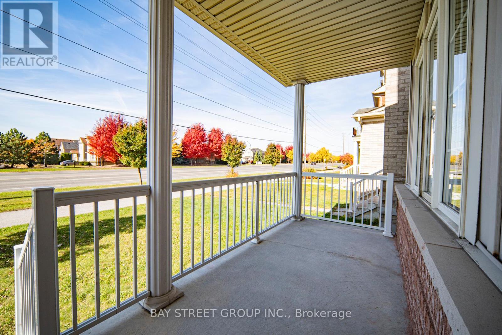 Property at 113 YALE LANE image 3