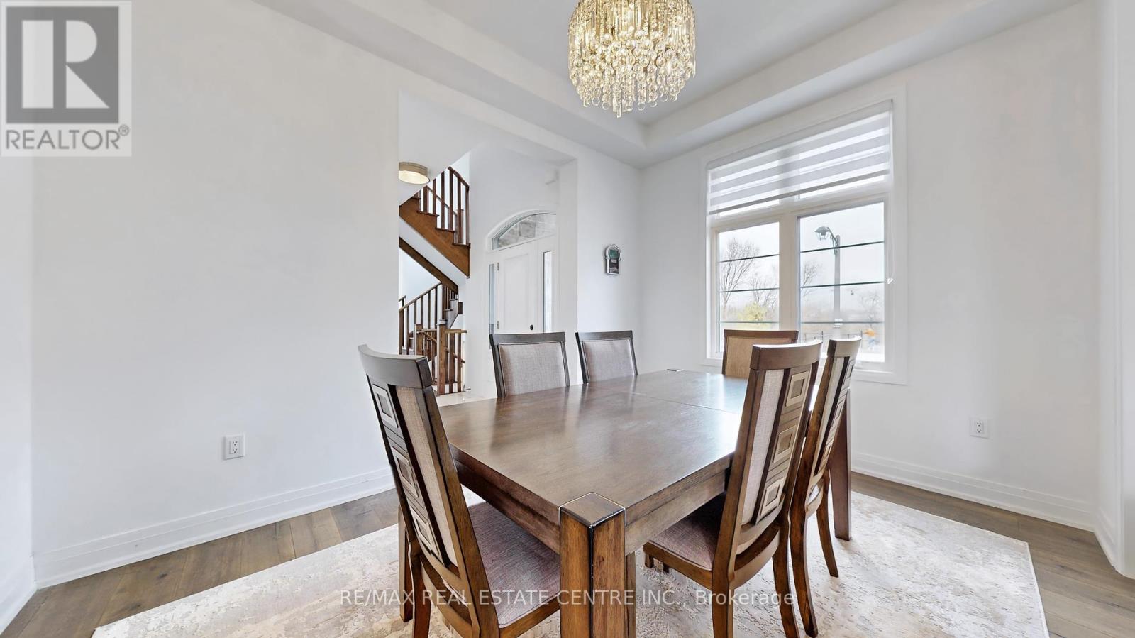 1473 Varelas Passage, Oakville, Ontario  L6H 3S2 - Photo 12 - W12107082