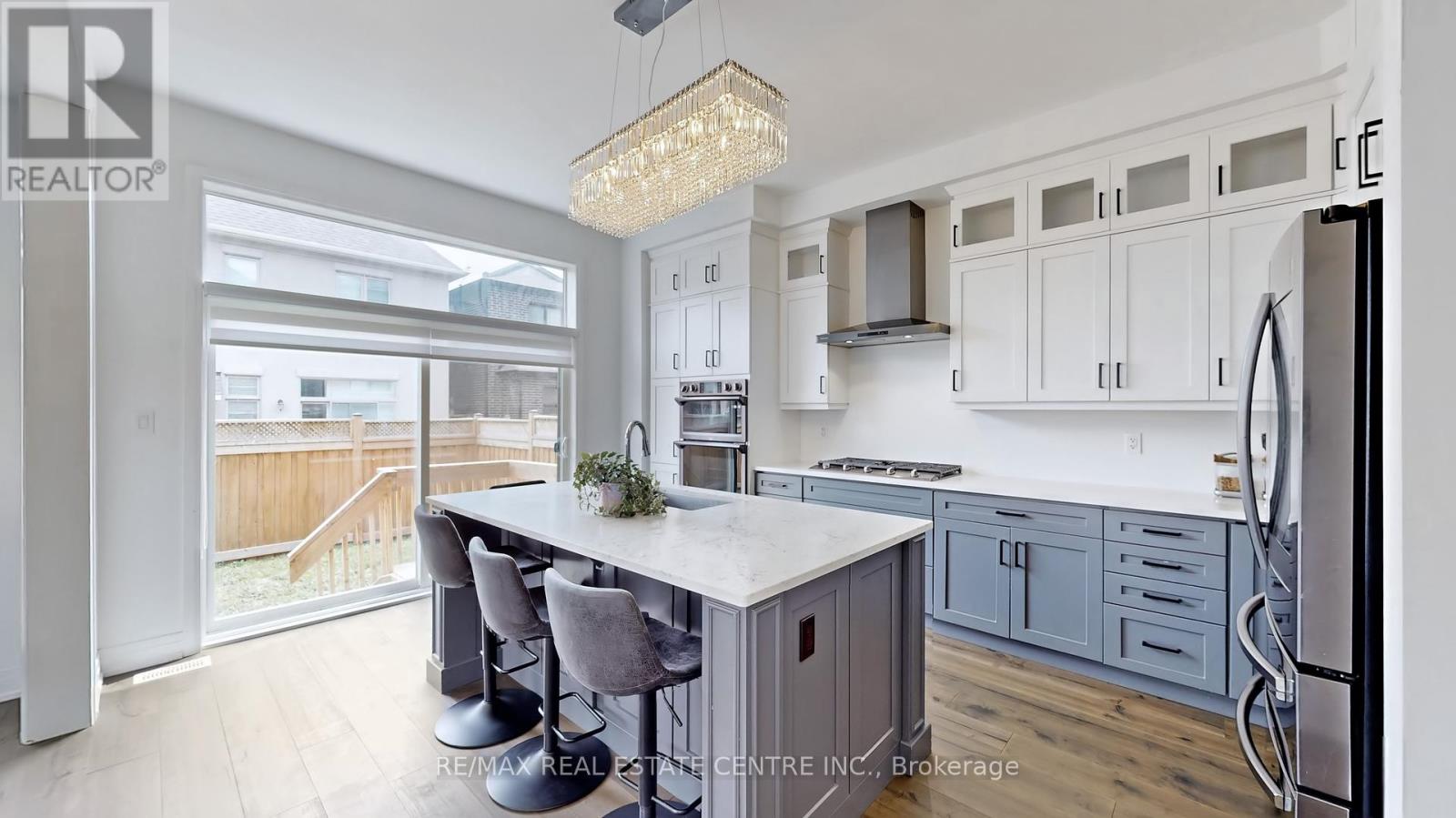 1473 Varelas Passage, Oakville, Ontario  L6H 3S2 - Photo 16 - W12107082