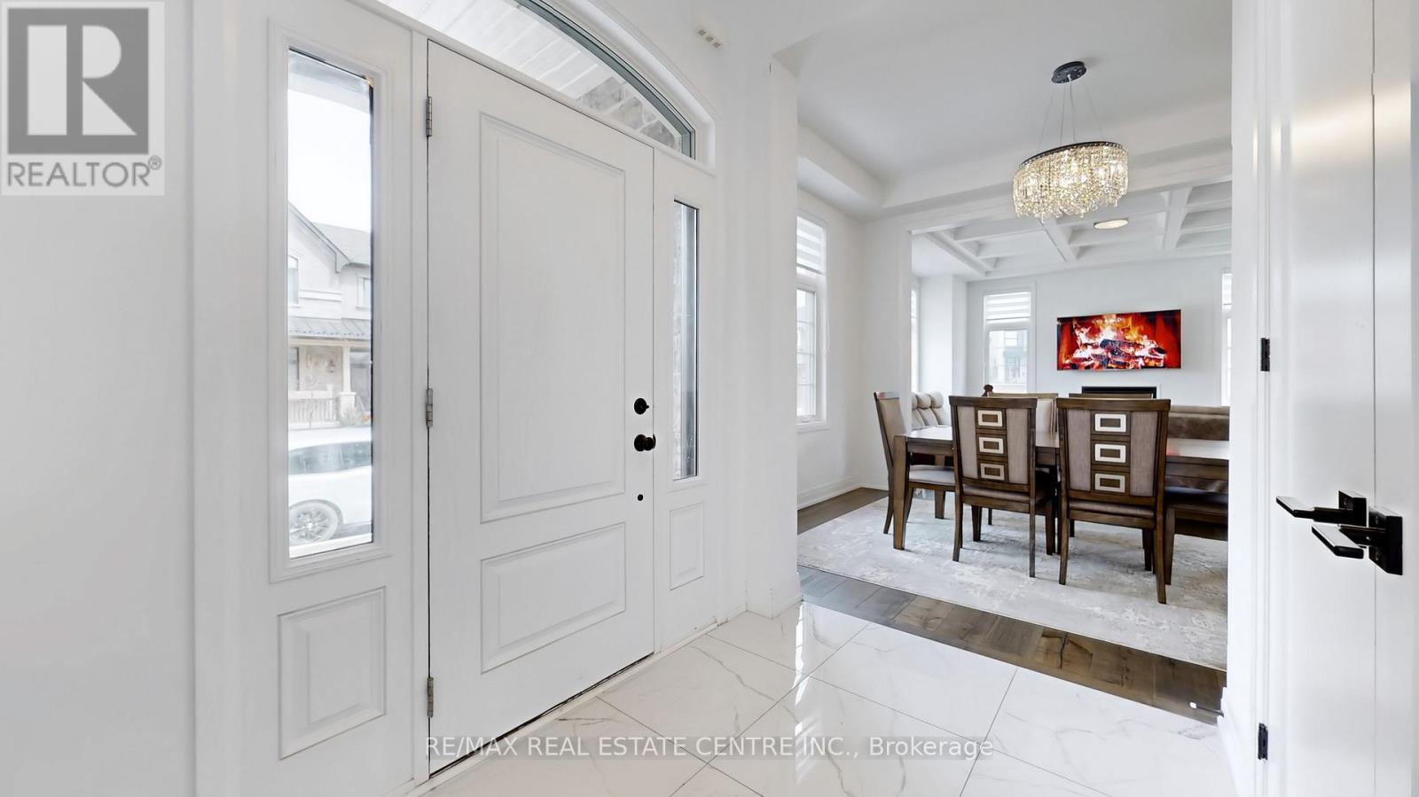 1473 Varelas Passage, Oakville, Ontario  L6H 3S2 - Photo 24 - W12107082