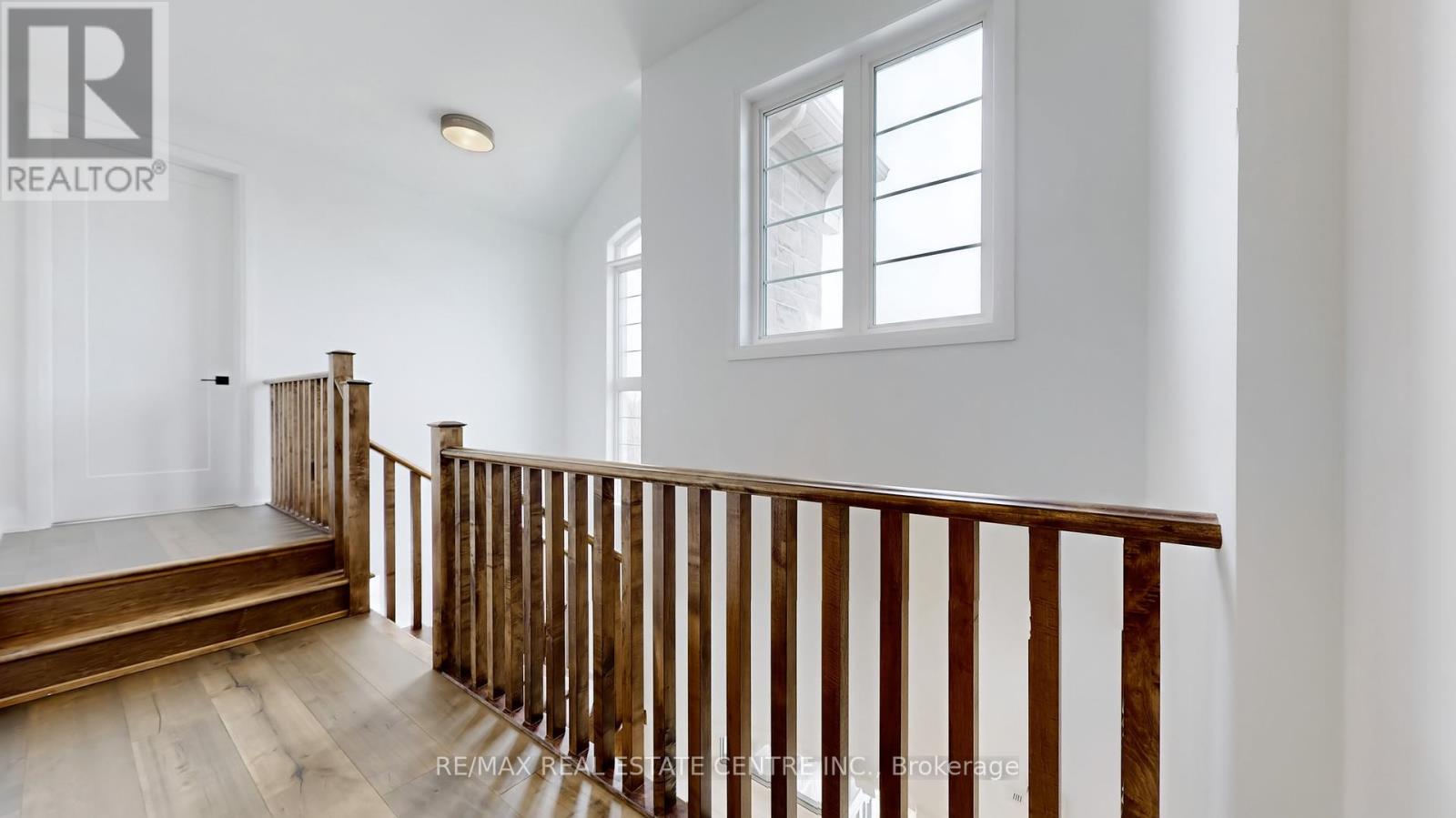 1473 Varelas Passage, Oakville, Ontario  L6H 3S2 - Photo 26 - W12107082
