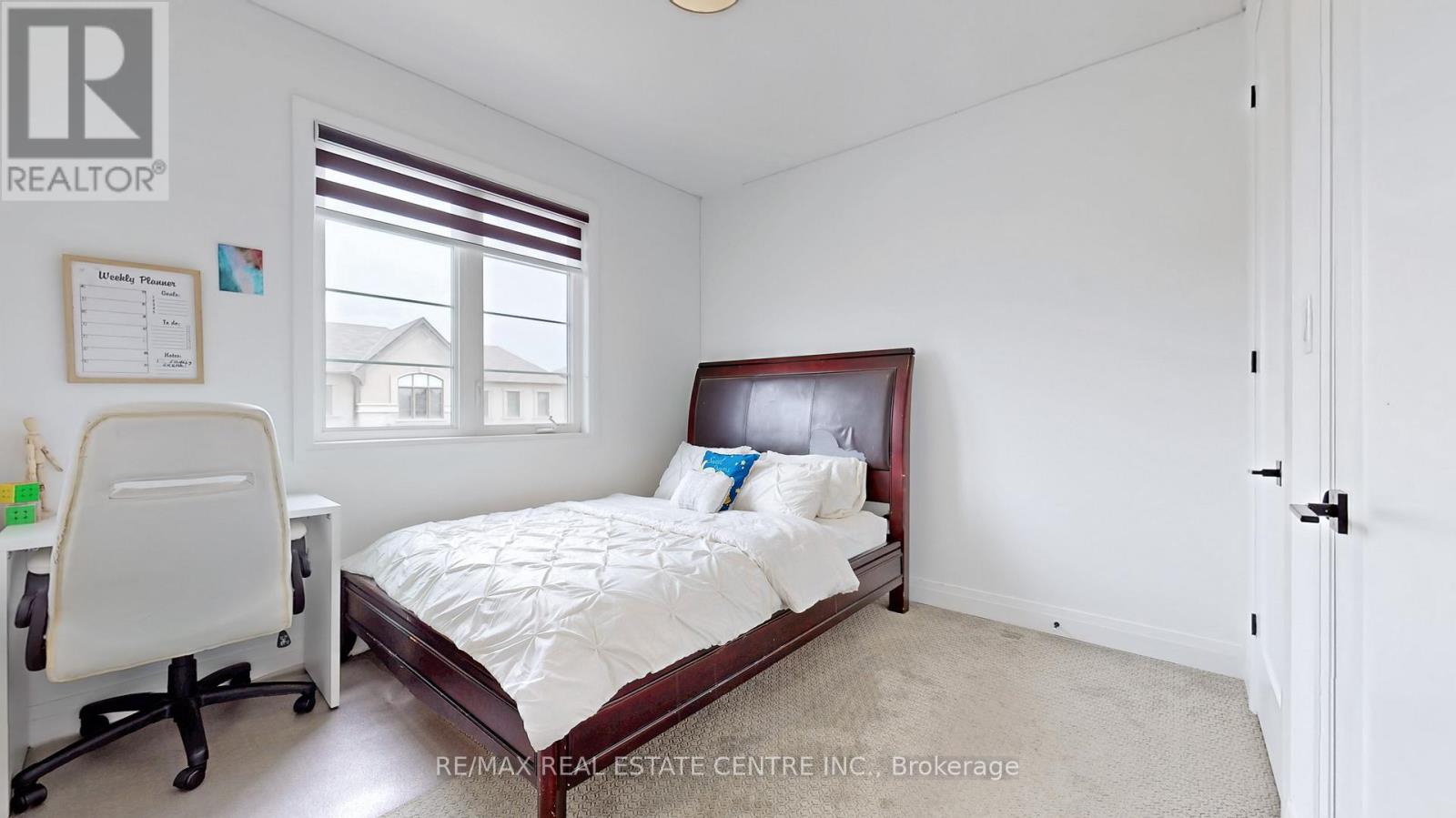 1473 Varelas Passage, Oakville, Ontario  L6H 3S2 - Photo 31 - W12107082