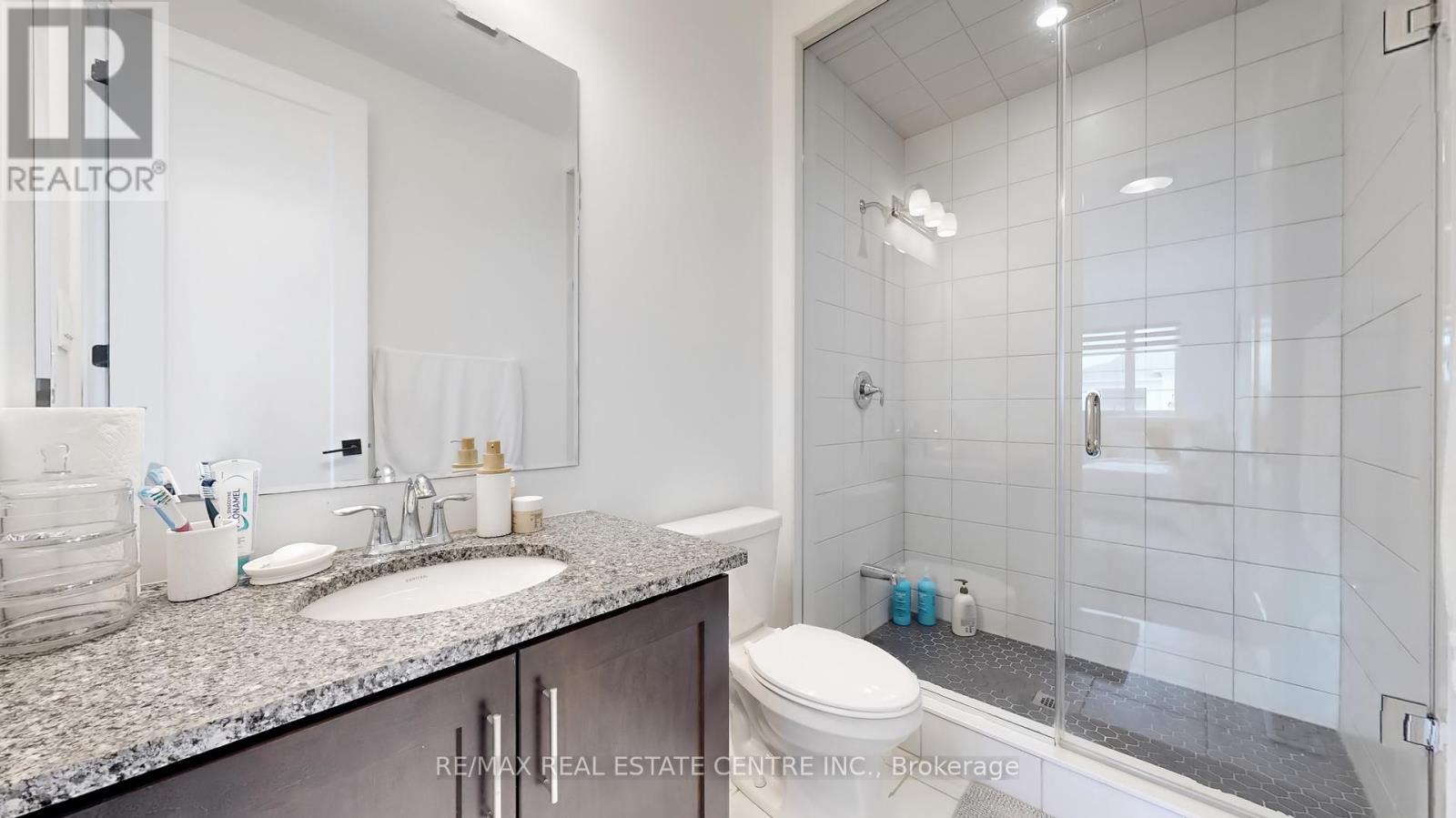 1473 Varelas Passage, Oakville, Ontario  L6H 3S2 - Photo 35 - W12107082