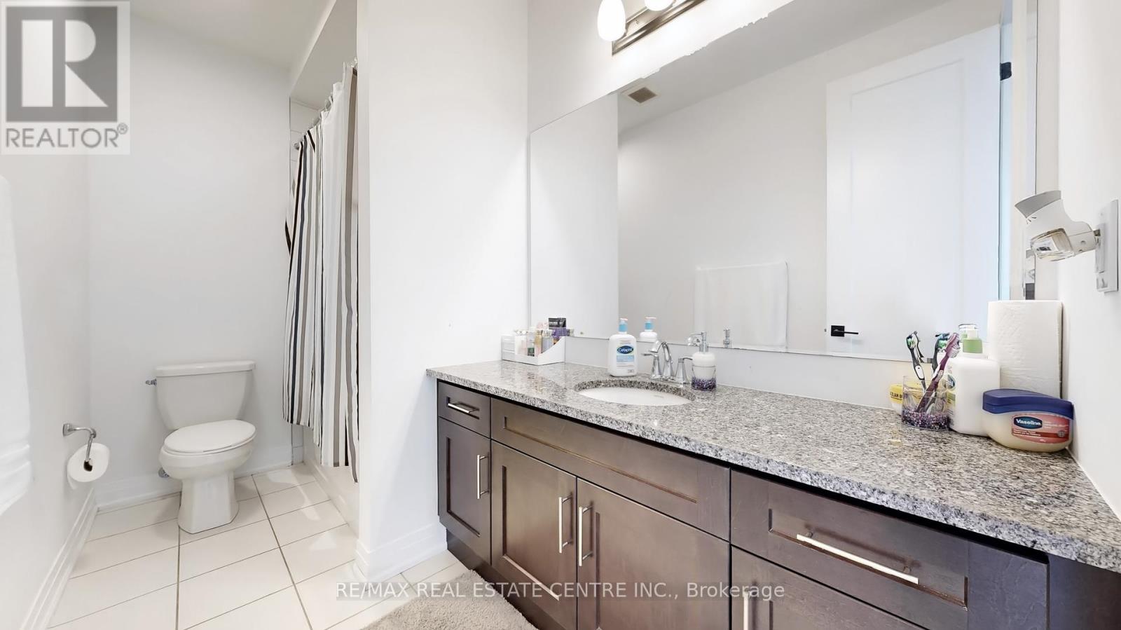 1473 Varelas Passage, Oakville, Ontario  L6H 3S2 - Photo 38 - W12107082