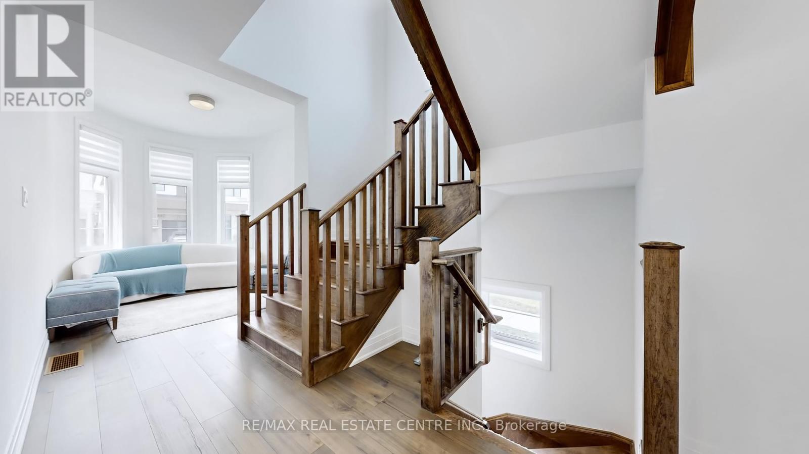 1473 Varelas Passage, Oakville, Ontario  L6H 3S2 - Photo 41 - W12107082