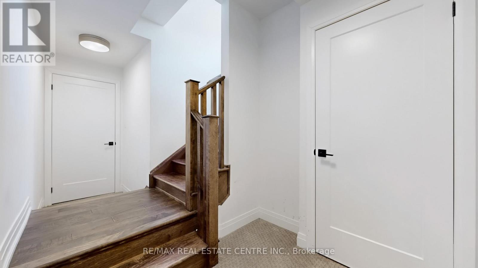 1473 Varelas Passage, Oakville, Ontario  L6H 3S2 - Photo 42 - W12107082