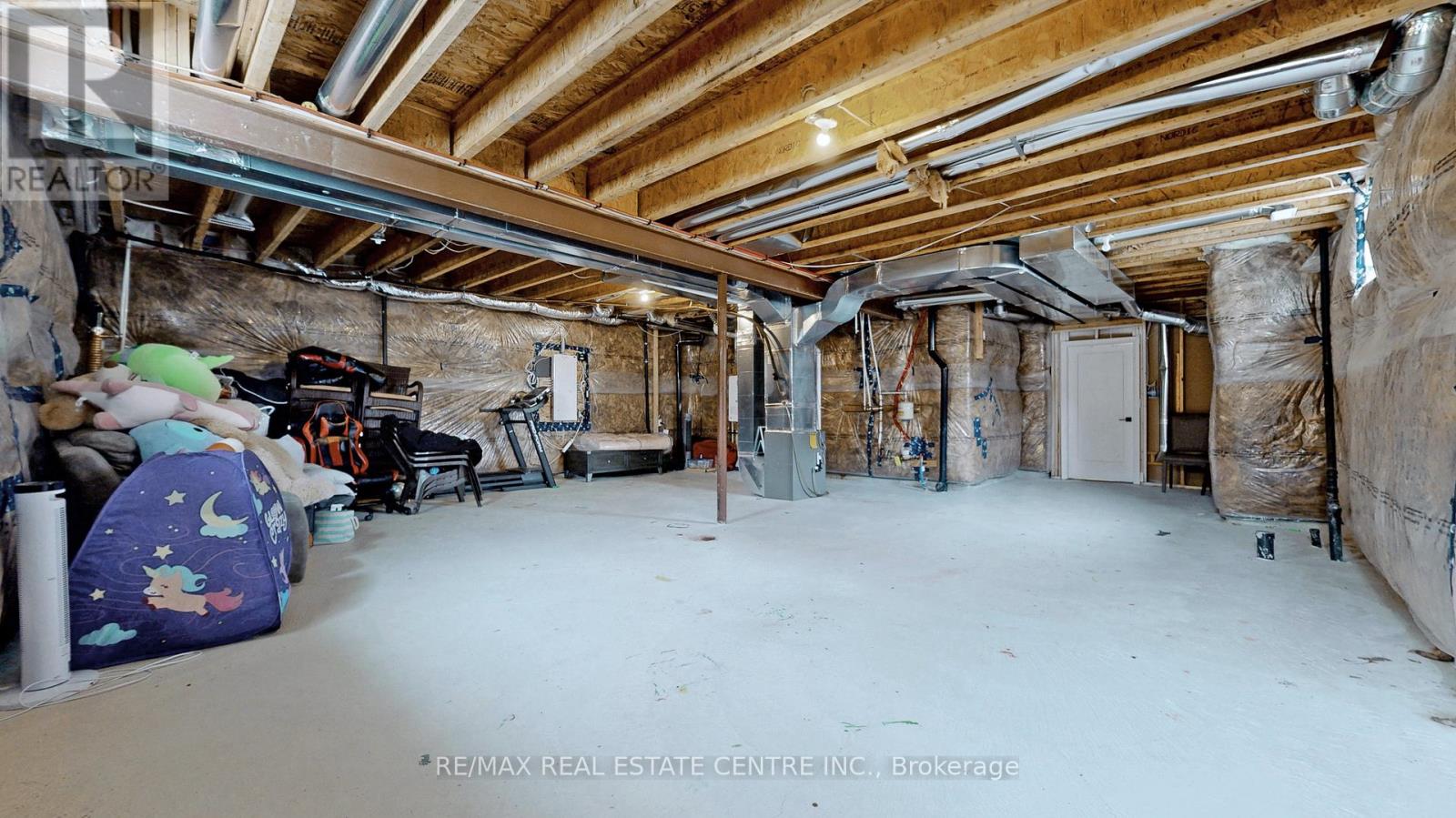 1473 Varelas Passage, Oakville, Ontario  L6H 3S2 - Photo 45 - W12107082