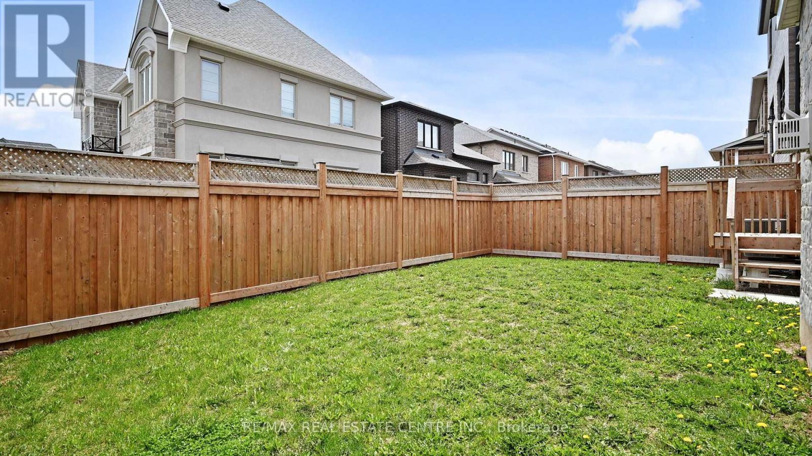 1473 Varelas Passage, Oakville, Ontario  L6H 3S2 - Photo 46 - W12107082