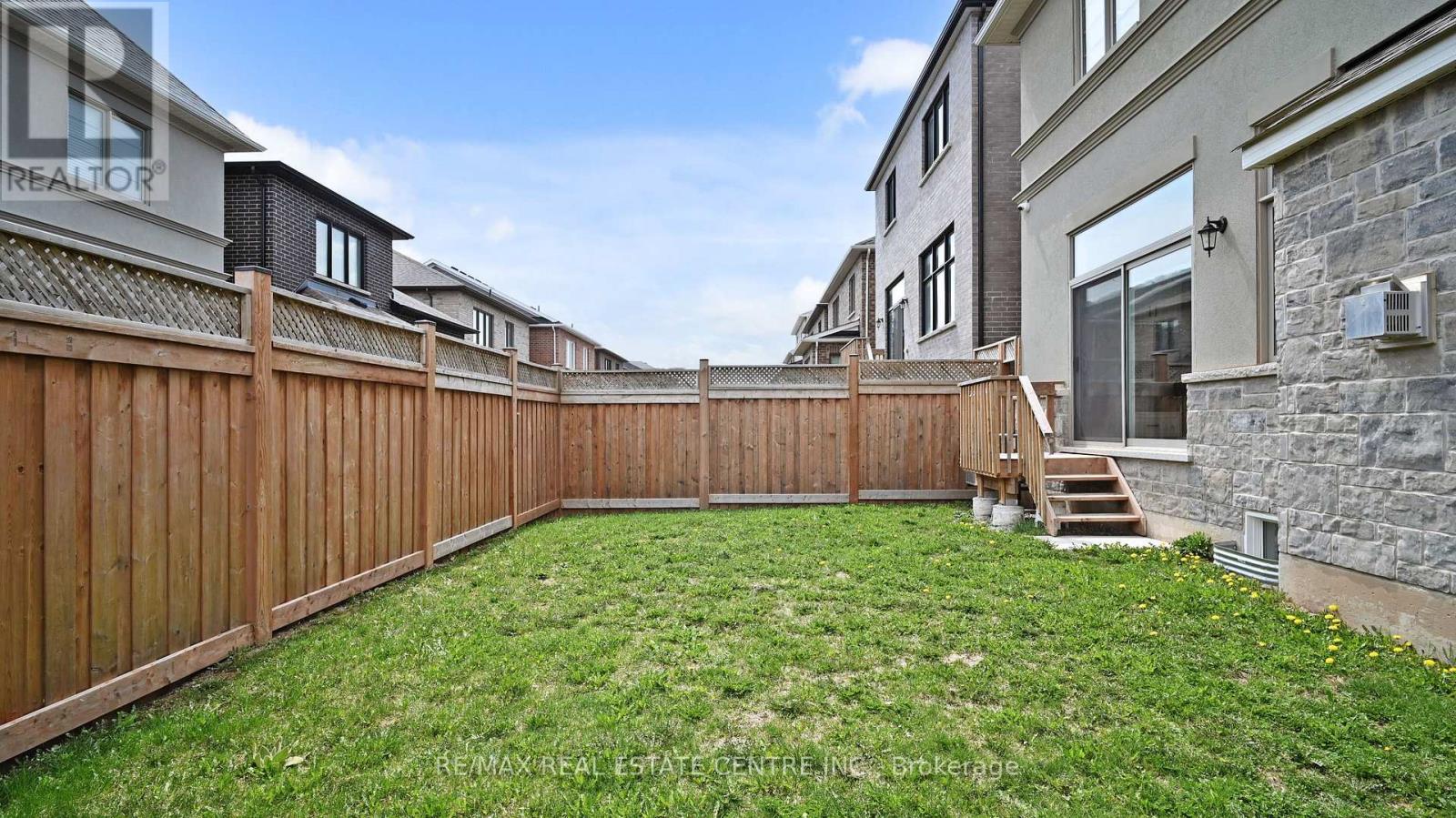 1473 Varelas Passage, Oakville, Ontario  L6H 3S2 - Photo 47 - W12107082