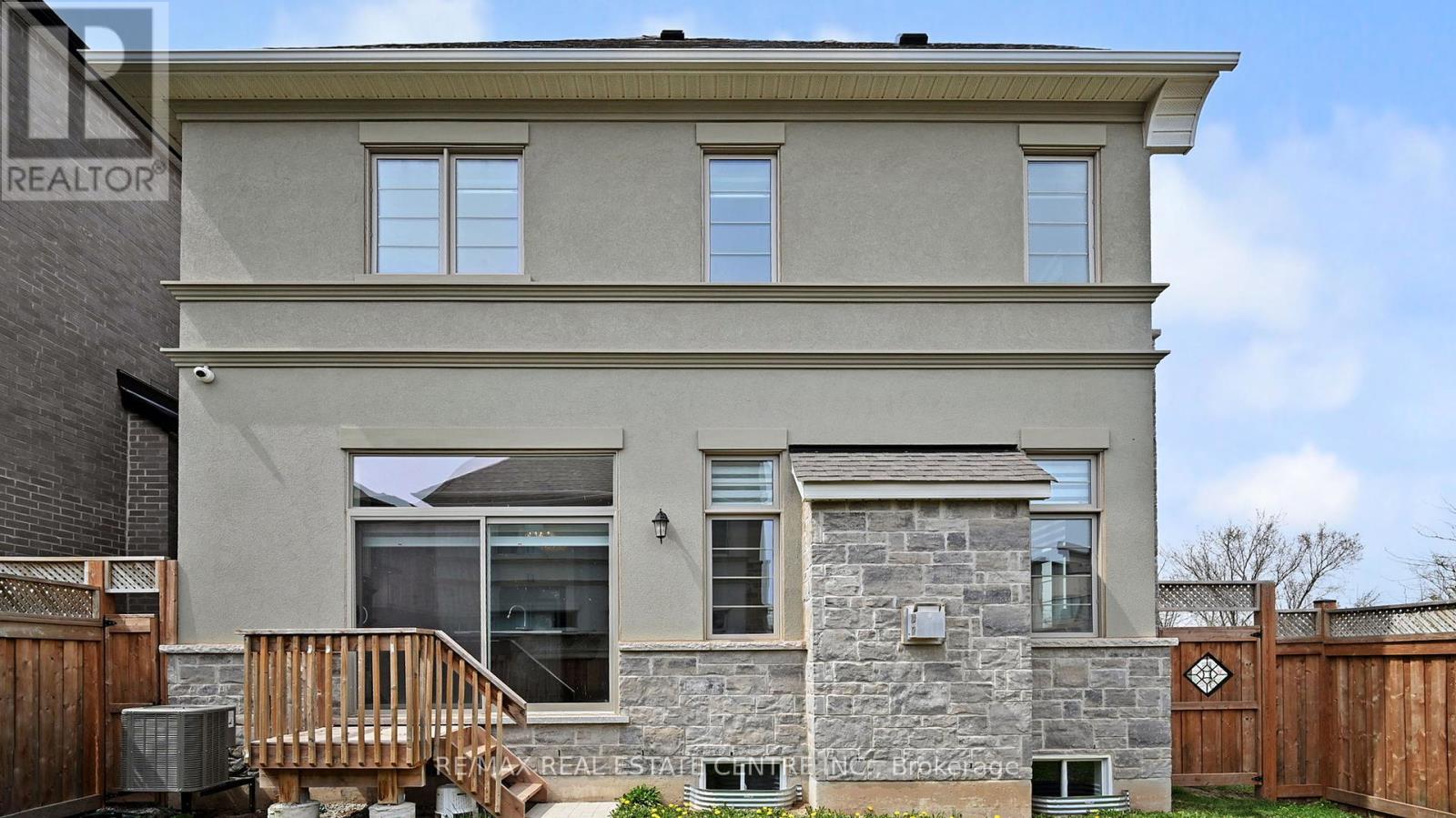 1473 Varelas Passage, Oakville, Ontario  L6H 3S2 - Photo 49 - W12107082