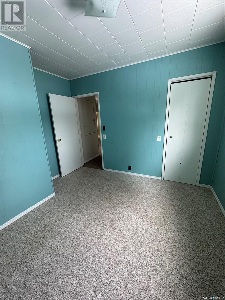 2.52 Acres North, Hudson Bay Rm No. 394, Saskatchewan  S0E 0Y0 - Photo 12 - SK003845
