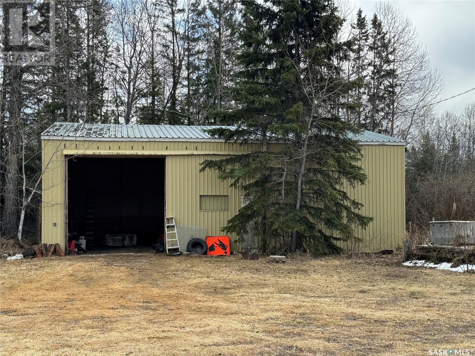 2.52 Acres North, Hudson Bay Rm No. 394, Saskatchewan  S0E 0Y0 - Photo 13 - SK003845