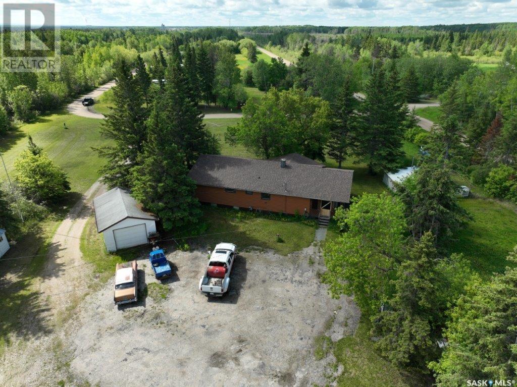 2.52 Acres North, Hudson Bay Rm No. 394, Saskatchewan  S0E 0Y0 - Photo 40 - SK003845