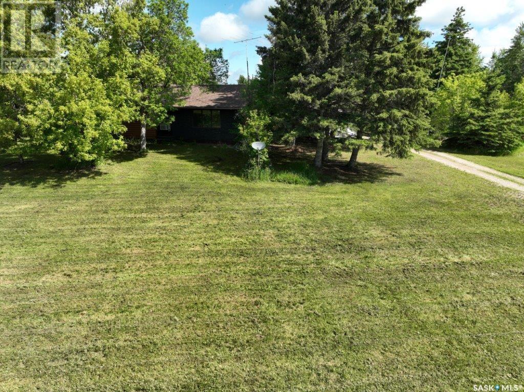 2.52 Acres North, Hudson Bay Rm No. 394, Saskatchewan  S0E 0Y0 - Photo 41 - SK003845