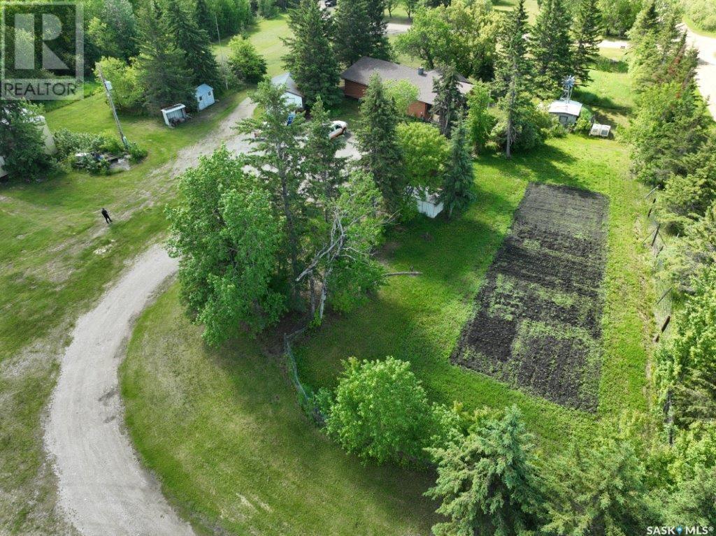 2.52 Acres North, Hudson Bay Rm No. 394, Saskatchewan  S0E 0Y0 - Photo 47 - SK003845