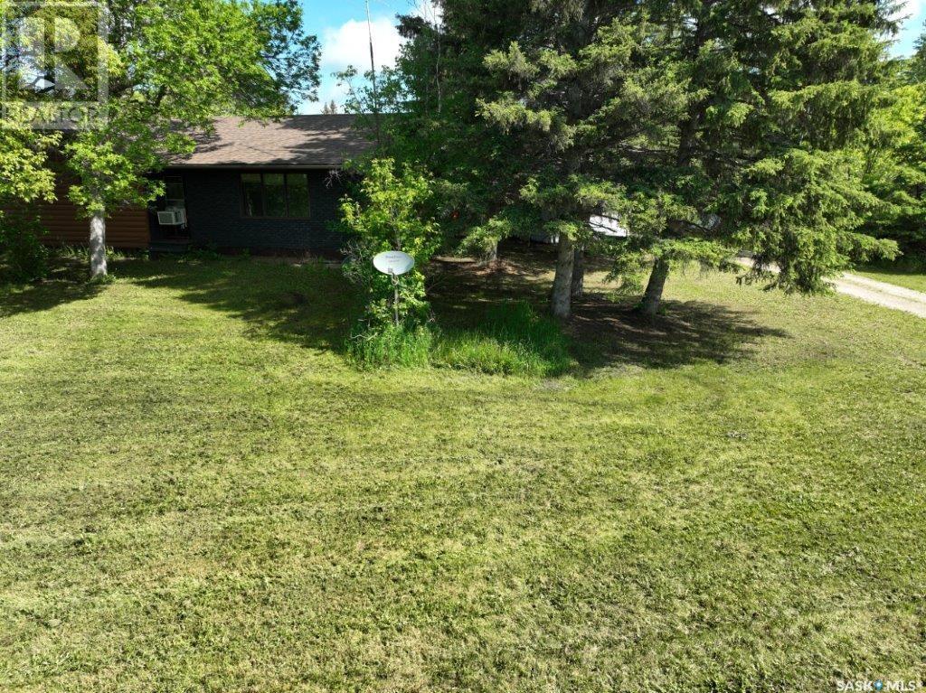 2.52 Acres North, Hudson Bay Rm No. 394, Saskatchewan  S0E 0Y0 - Photo 49 - SK003845