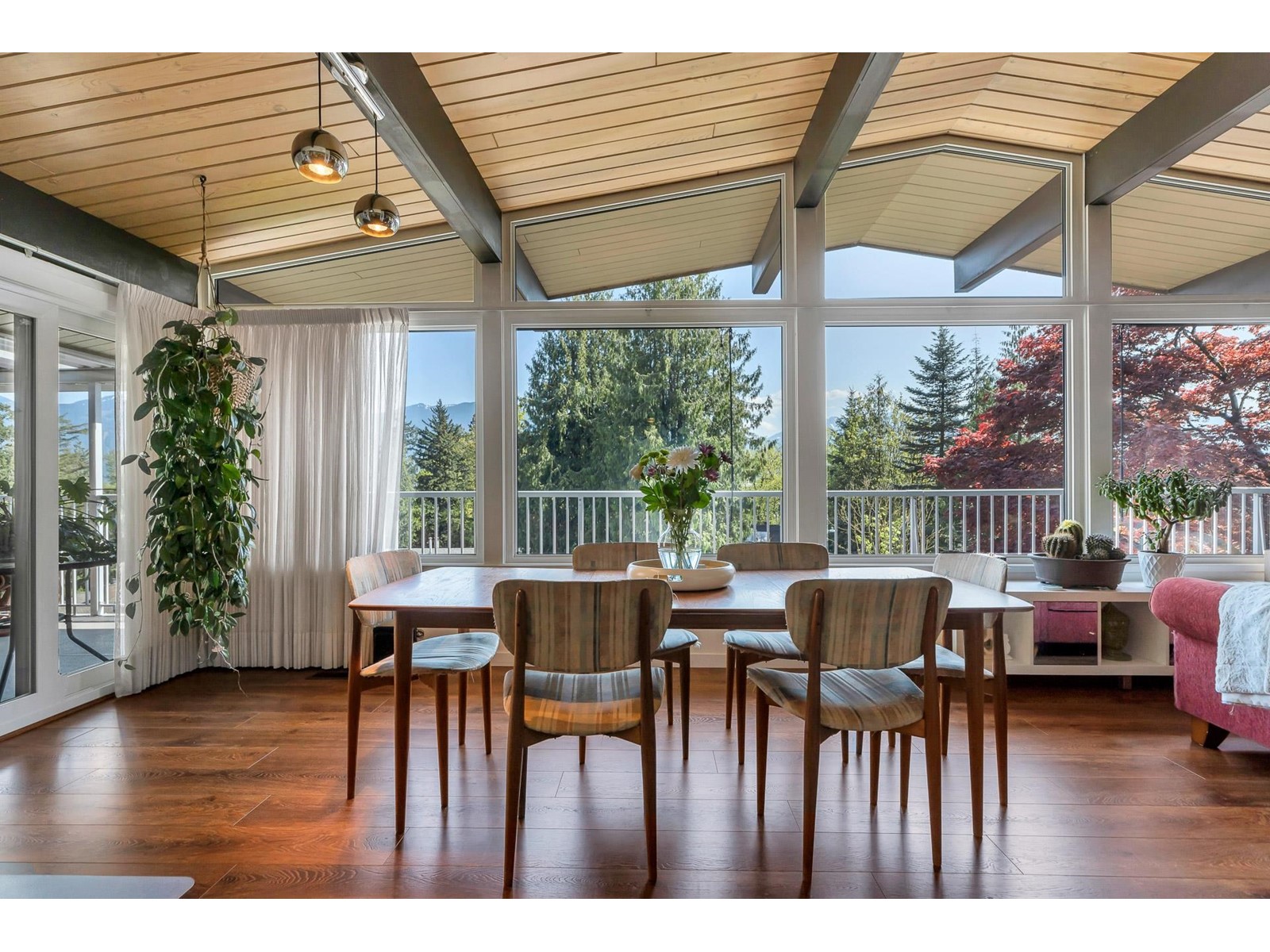 9995 Kenswood Drive, Little Mountain, Chilliwack, British Columbia  V2P 7N5 - Photo 11 - R2994508