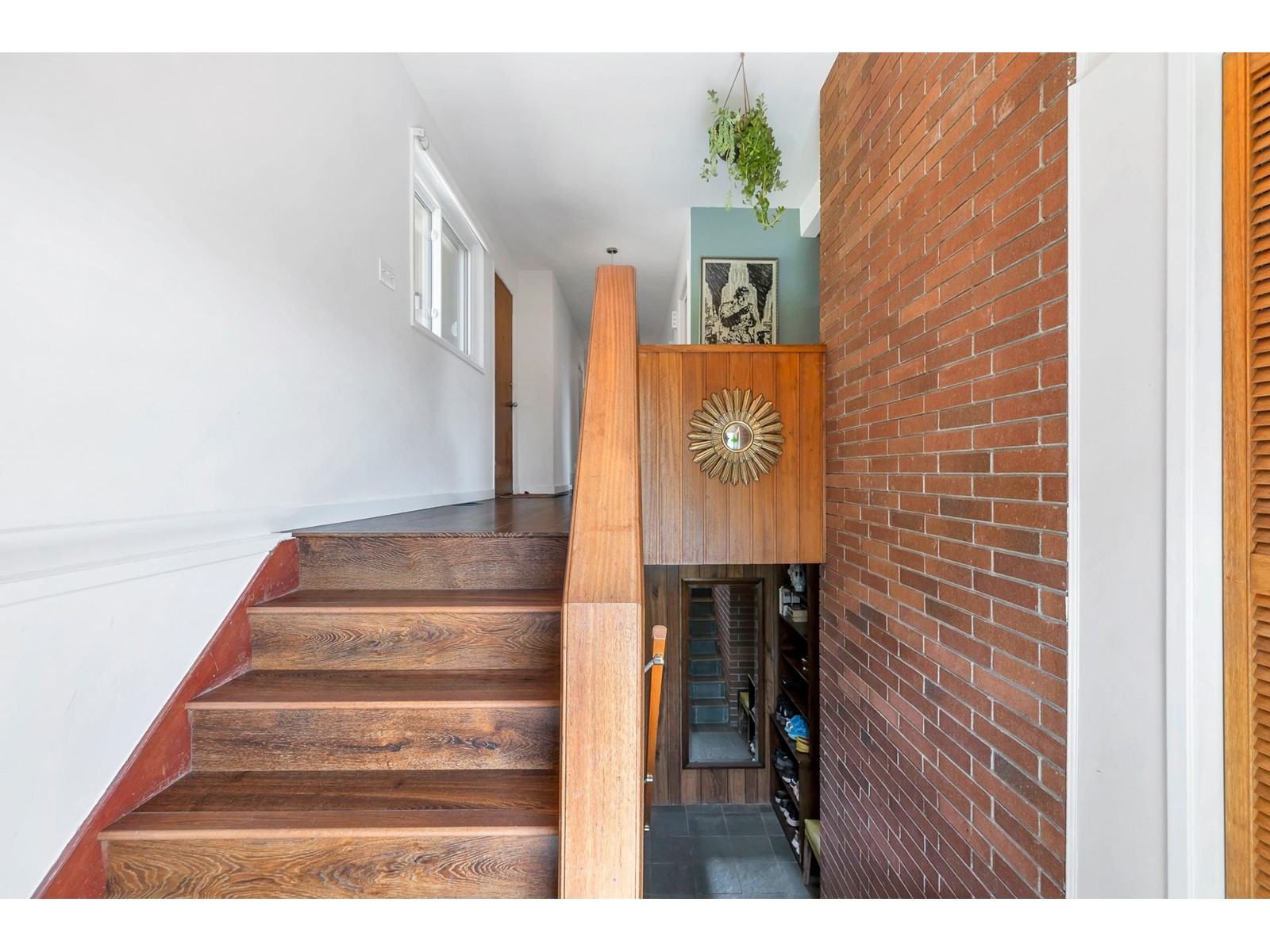 Property at 9995 KENSWOOD DRIVE image 4