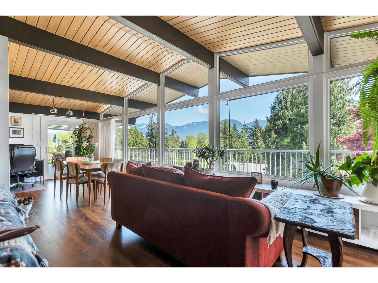 9995 Kenswood Drive, Little Mountain, Chilliwack, British Columbia  V2P 7N5 - Photo 8 - R2994508