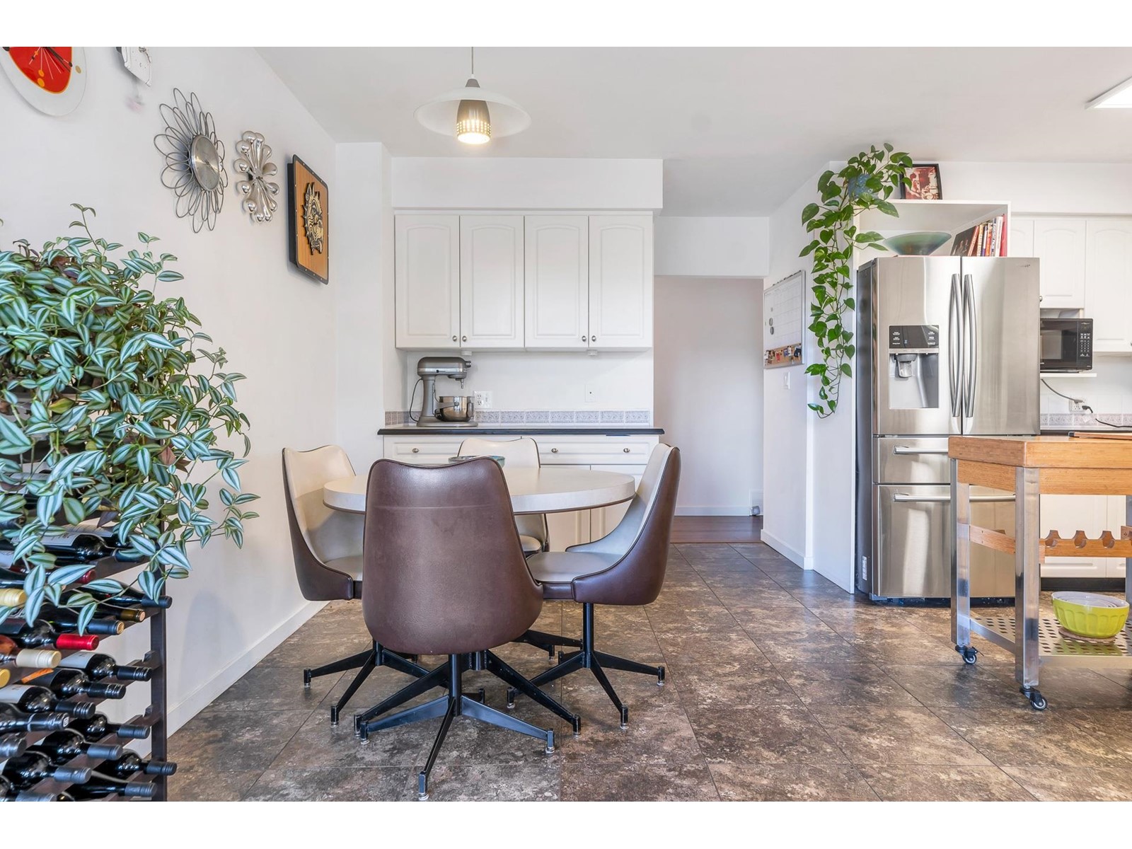 9995 Kenswood Drive, Little Mountain, Chilliwack, British Columbia  V2P 7N5 - Photo 14 - R2994508