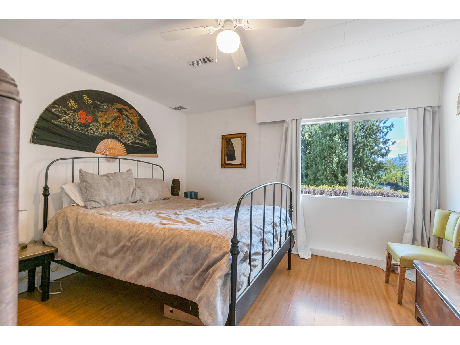 9995 Kenswood Drive, Little Mountain, Chilliwack, British Columbia  V2P 7N5 - Photo 27 - R2994508