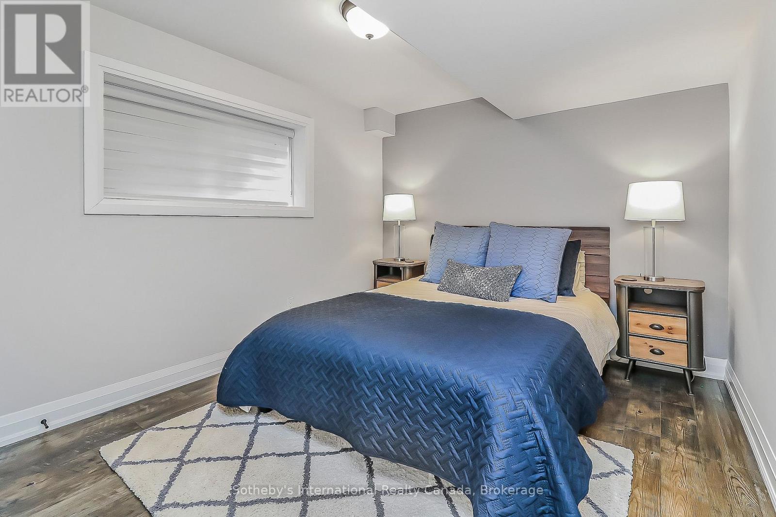 205 Yellow Birch Crescent, Blue Mountains, Ontario  L9Y 0Z3 - Photo 32 - X12106068