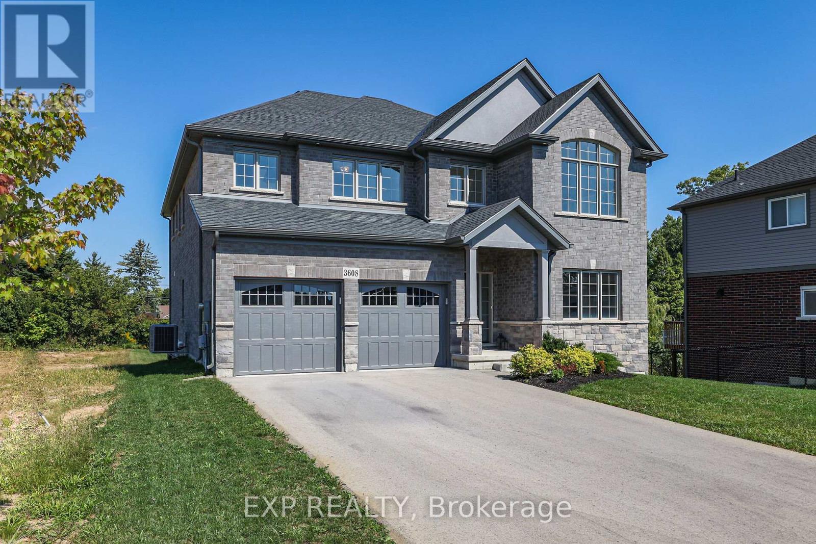Property at 3608 CAROLINIA COURT image 2