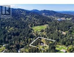 1279 Fulford-Ganges Rd Salt Spring