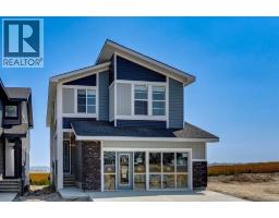 93 Sunrise Heath Sunset Ridge