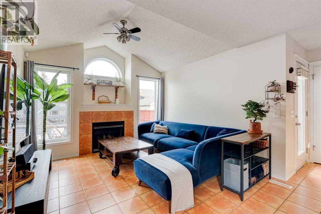 356 Prestwick Heights Se, Calgary, Alberta  T2Z 4H7 - Photo 4 - A2212499